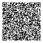 QR код "Vegas"