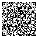 QR код "Артель"
