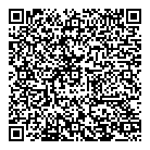 QR код "Ваш успех"