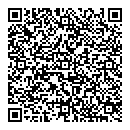 QR код "Тандем"
