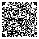 QR код "Мастер Плюс"