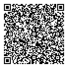 QR код "Арт-Колор"
