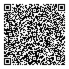 QR код "Креатон"