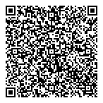 QR код "Арт Видео"