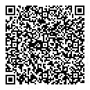 QR код "Роуд TV"