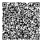QR код "Радуга"