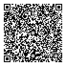 QR код "Сити-R"