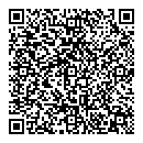 QR код "Макс"