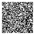 QR код "Кристалл"