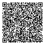 QR код "ИнтерьерPRINT"