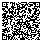 QR код "Ситигрупп"