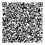 QR код "CityCard"