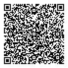 QR код "Like Card"