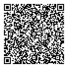 QR код "АвтопаркТВ"