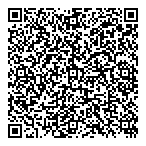 QR код "Студия ААА"