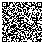QR код "PLASMA"