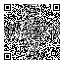 QR код "ВВС"