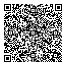 QR код "Цифра"