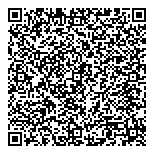 QR код "ATMOStudio"