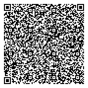 QR код "Гимназия №1788 с дошкольным отделением"