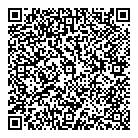 QR код "Салам"