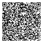 QR код "ТВ-Транс"