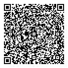 QR код "АТР 21"