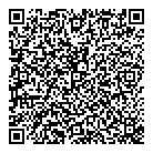 QR код "Promo-S group"