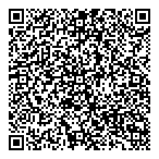 QR код "Формула"
