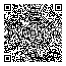 QR код "ЛИГА"