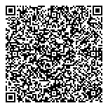 QR код "Все для дома"