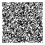 QR код "Pro Город Чебоксары"