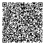 QR код "Таван Ен"
