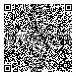 QR код "Работа для Вас"