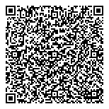 QR код "Самраксен хасаче"