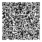 QR код "Жилье"