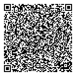 QR код "Вестник недели"