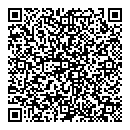 QR код "Время"