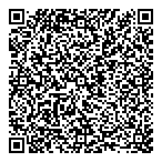 QR код "Хресчен Сасси-КИЛ"