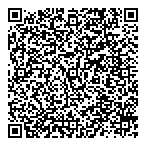 QR код "Сывлах"