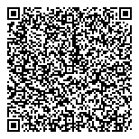 QR код "Работа сегодня"