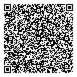 QR код "GEOMETRIA.ru"