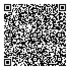 QR код "Art Gallery"