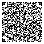 QR код "Птичка"