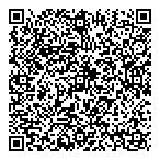 QR код "Лас-Вегас"