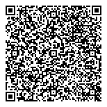 QR код "Art Фото"