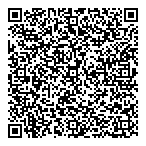 QR код "TA Studia"