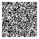 QR код "Alex-Foto"
