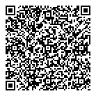 QR код "Блюз"