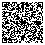 QR код "Light-video"